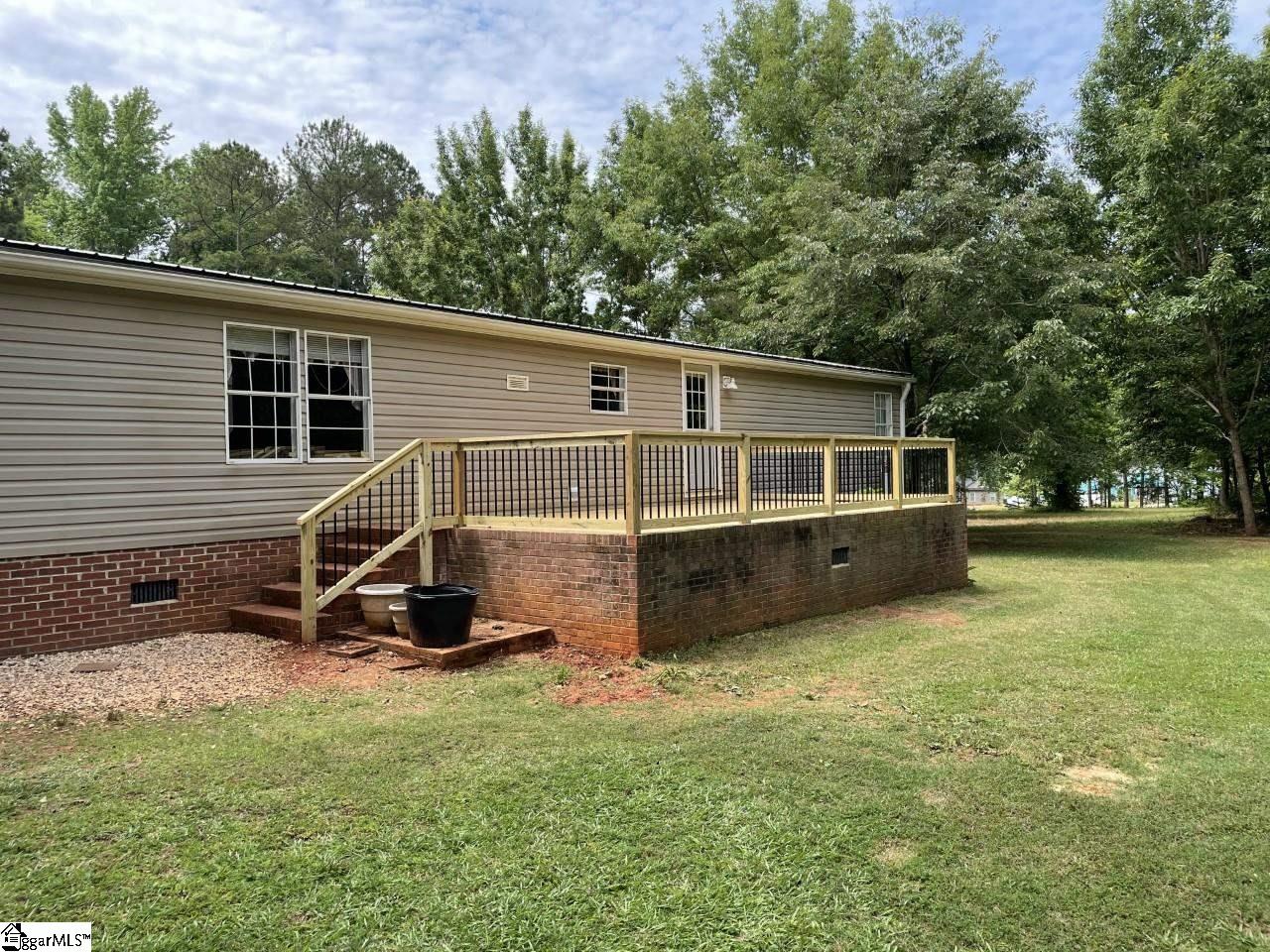 3122 County Line Road Cross Hill, SC 29332 - Photo 28 of 36 Gallery Image 28