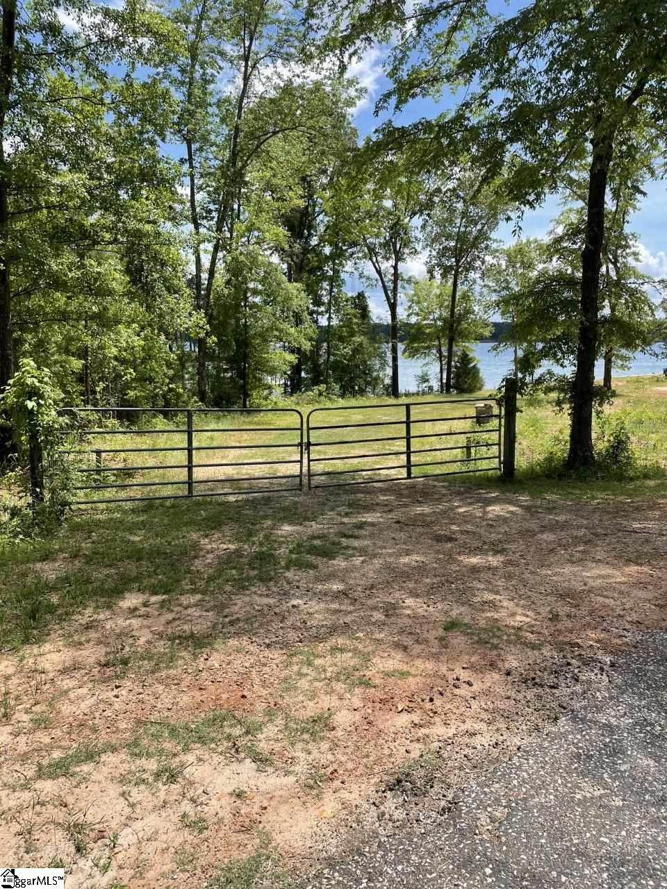 3122 County Line Road Cross Hill, SC 29332 - Photo 34 of 36 Gallery Image 34
