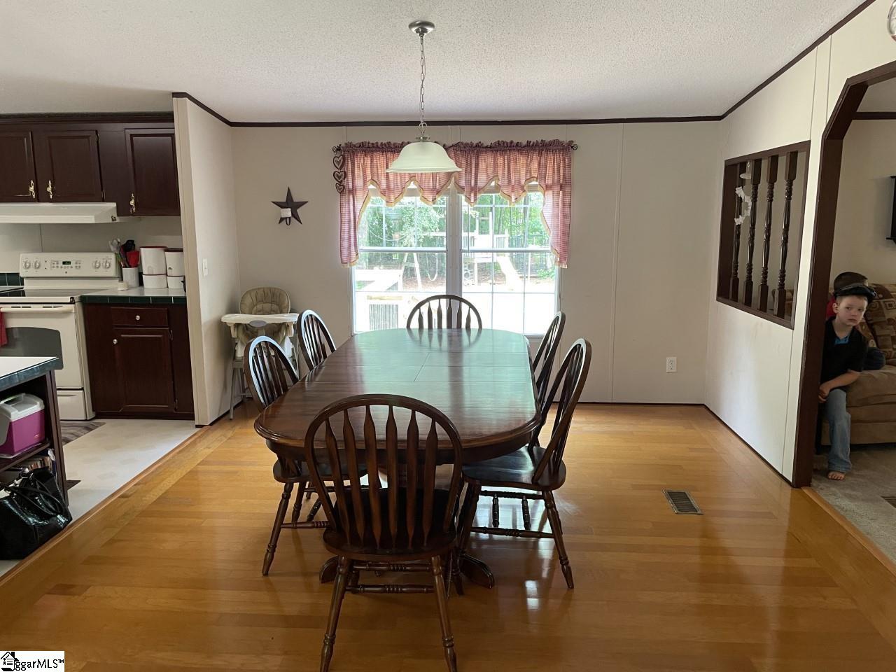 3122 County Line Road Cross Hill, SC 29332 - Photo 10 of 36 Gallery Image 10