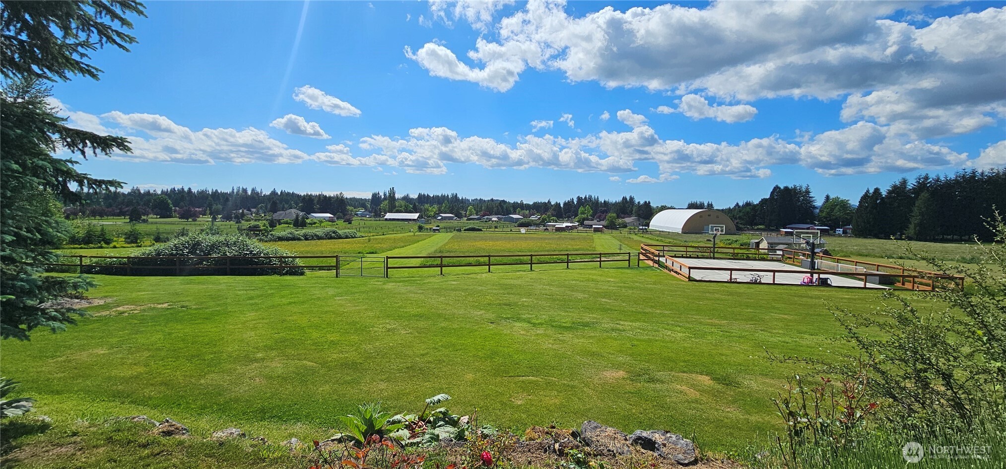 25630 Jim Creek Road Arlington, WA 98223 - Photo 35 of 40