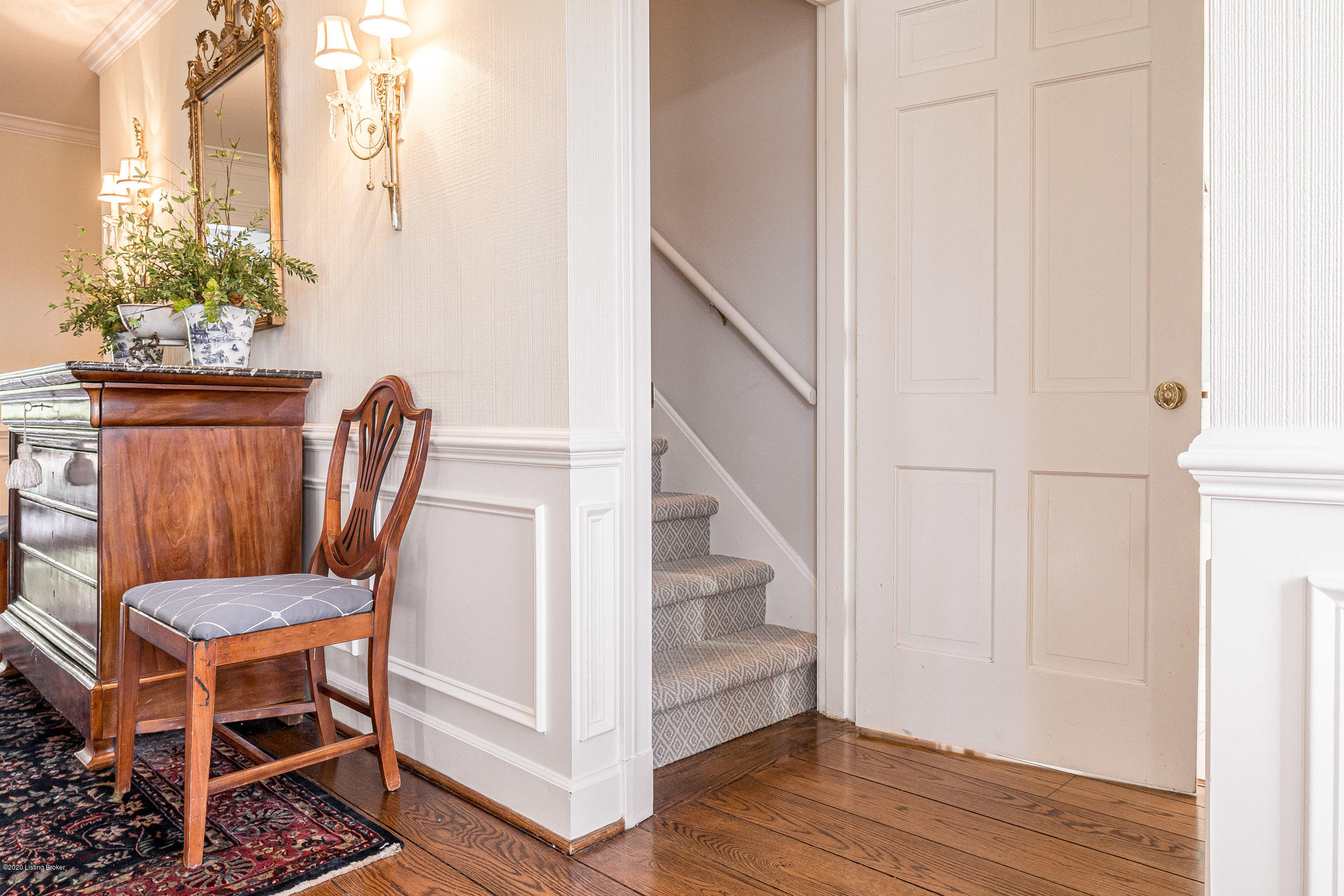 158 Arrowhead Road Louisville, KY 40207 - Photo 50 of 68 158 Arrowhead Road-97