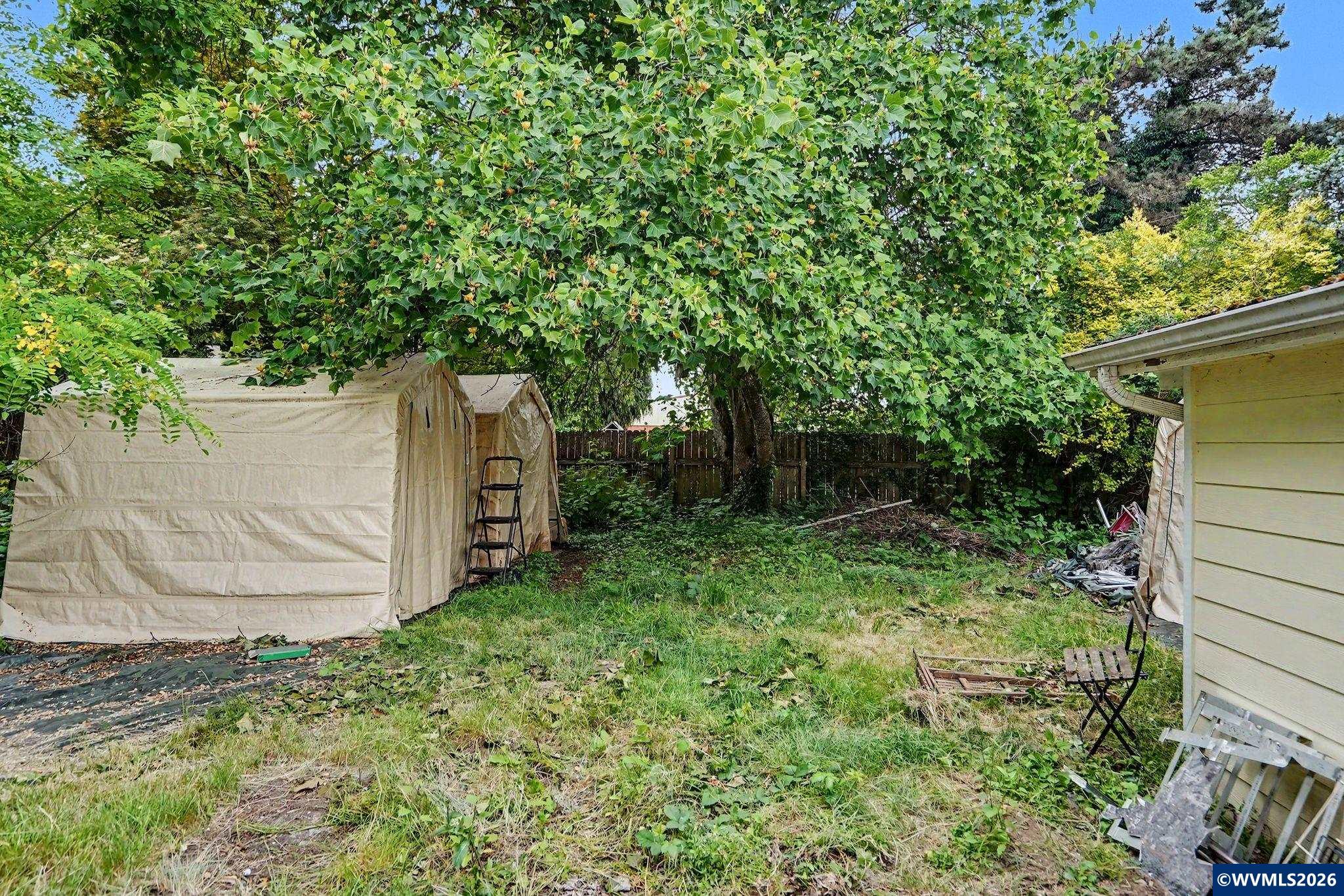 127 13th Street Lyons, OR 97358 - Photo 17 of 21