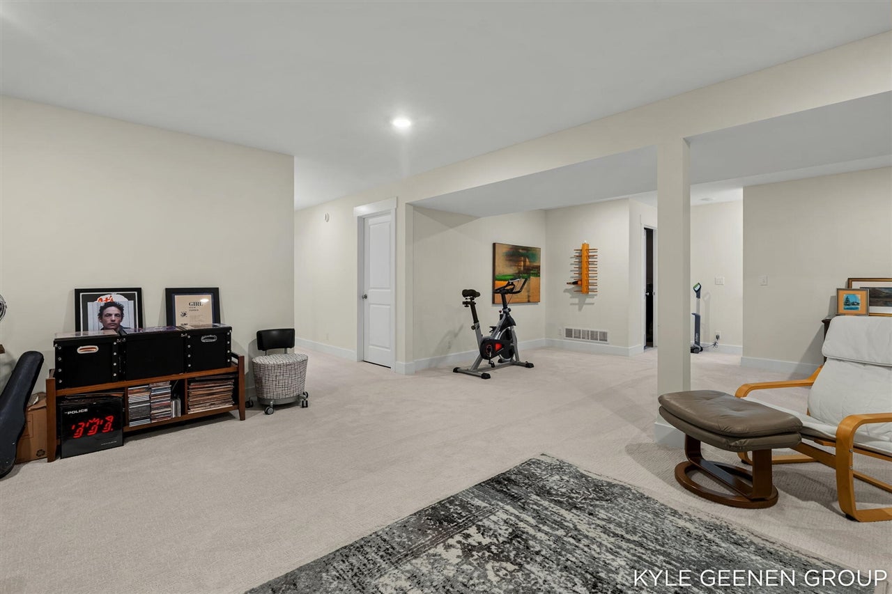 4646 Graystone Road Holland, MI 49423 - Photo 25 of 32 Gallery Image 25