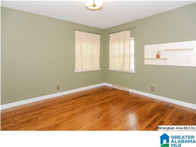 539 Rutherford Circle Birmingham, AL 35206 - Photo 20 of 29