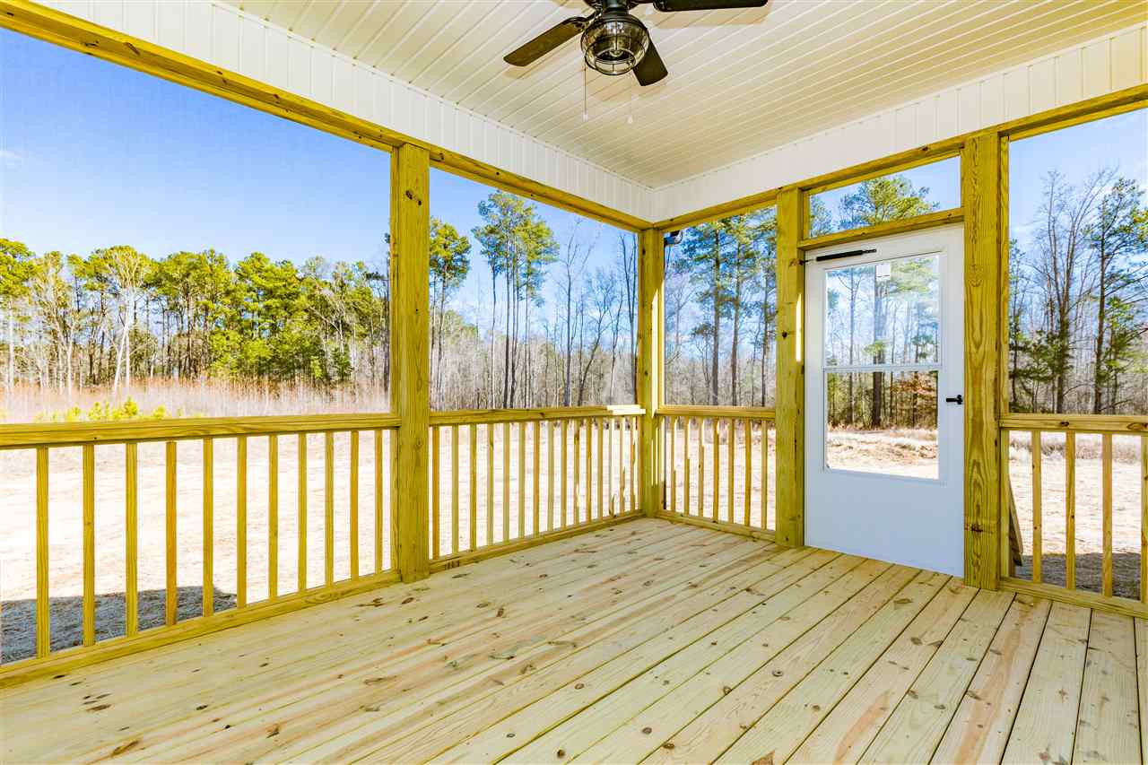 115 Reed Dr. Zebulon, NC 27597 - Photo 9 of 27 Photo 9
