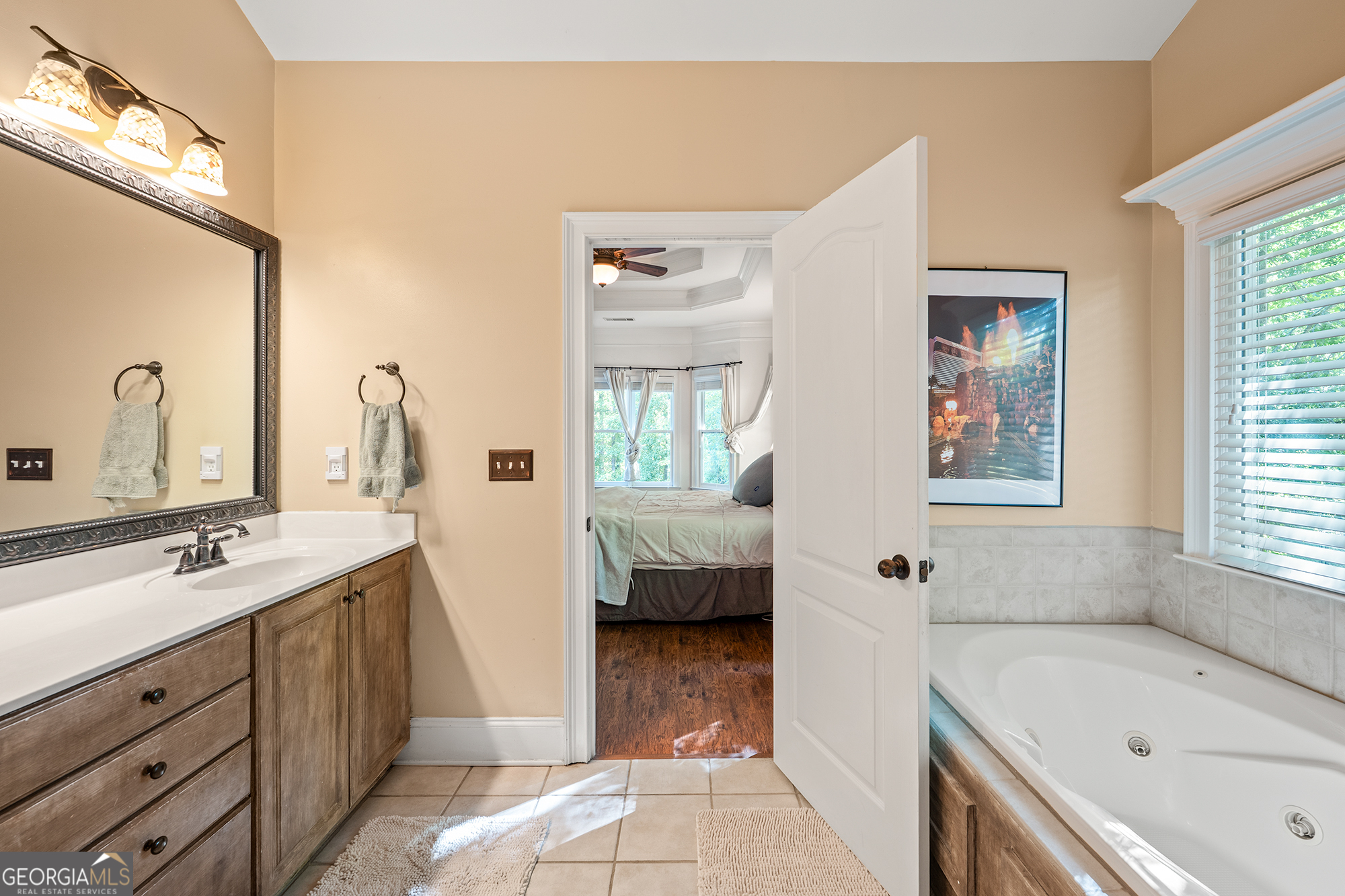 261 Falling Shoals Drive Athens, GA 30605 - Photo 26 of 66