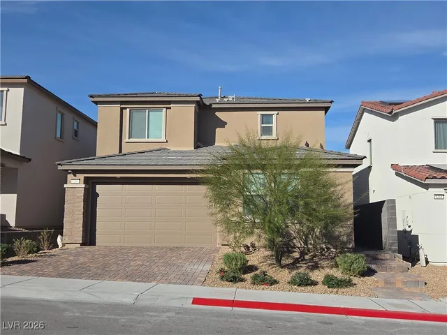 $2,700 | 9280 Encounter Avenue, Las Vegas, NV 89143