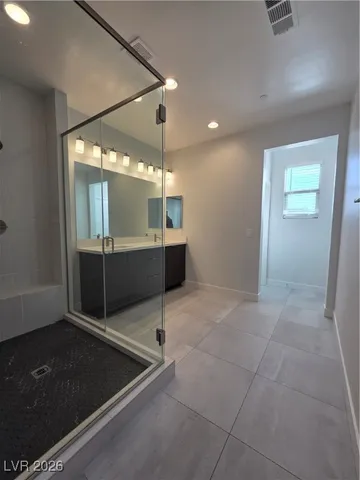 $2,700 | 9280 Encounter Avenue, Las Vegas, NV 89143