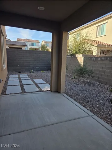 $2,500 | 9280 Encounter Avenue, Las Vegas, NV 89143