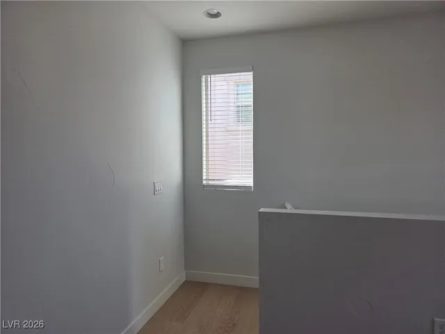 $2,700 | 9280 Encounter Avenue, Las Vegas, NV 89143