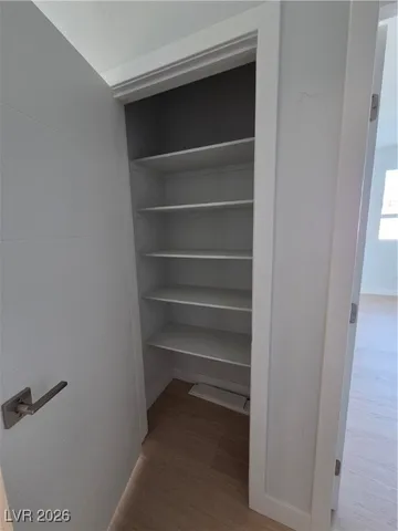 $2,700 | 9280 Encounter Avenue, Las Vegas, NV 89143