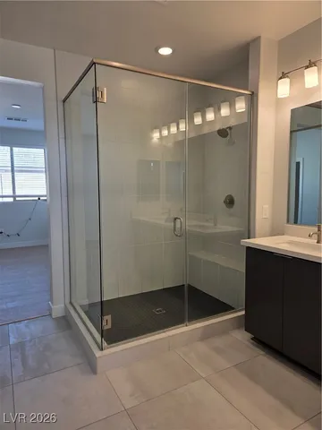 $2,500 | 9280 Encounter Avenue, Las Vegas, NV 89143