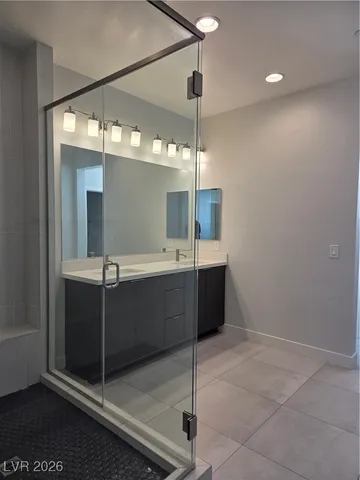 $2,500 | 9280 Encounter Avenue, Las Vegas, NV 89143