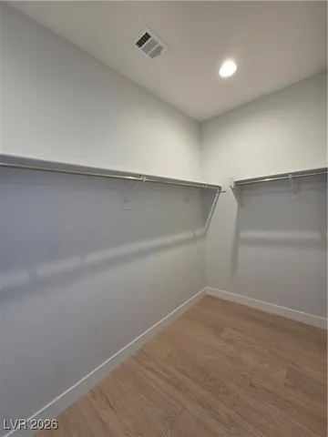 $2,700 | 9280 Encounter Avenue, Las Vegas, NV 89143