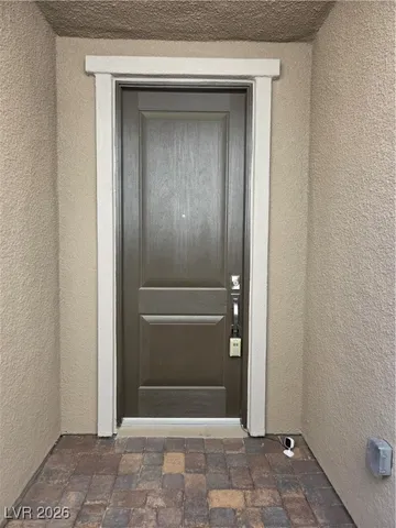 $2,700 | 9280 Encounter Avenue, Las Vegas, NV 89143