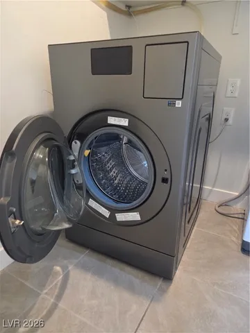 $2,700 | 9280 Encounter Avenue, Las Vegas, NV 89143