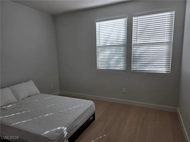 $2,700 | 9280 Encounter Avenue, Las Vegas, NV 89143