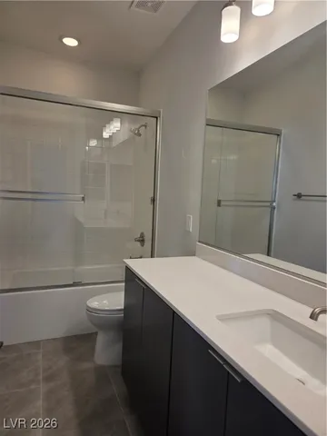 $2,700 | 9280 Encounter Avenue, Las Vegas, NV 89143