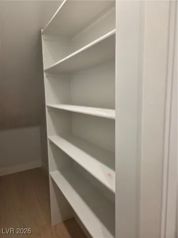 $2,700 | 9280 Encounter Avenue, Las Vegas, NV 89143