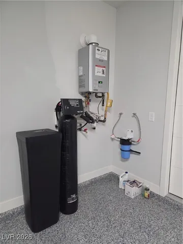 $2,700 | 9280 Encounter Avenue, Las Vegas, NV 89143