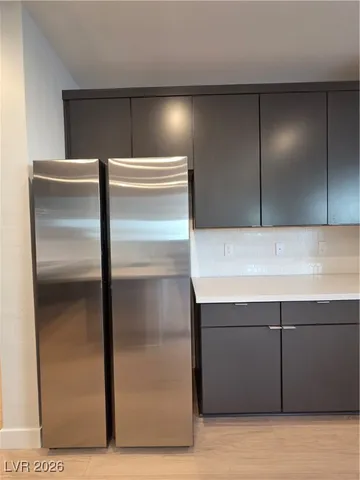 $2,700 | 9280 Encounter Avenue, Las Vegas, NV 89143