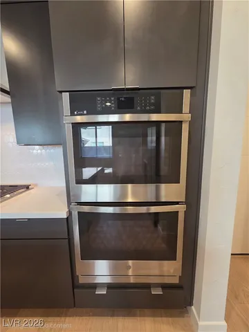 $2,500 | 9280 Encounter Avenue, Las Vegas, NV 89143