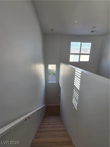 $2,700 | 9280 Encounter Avenue, Las Vegas, NV 89143