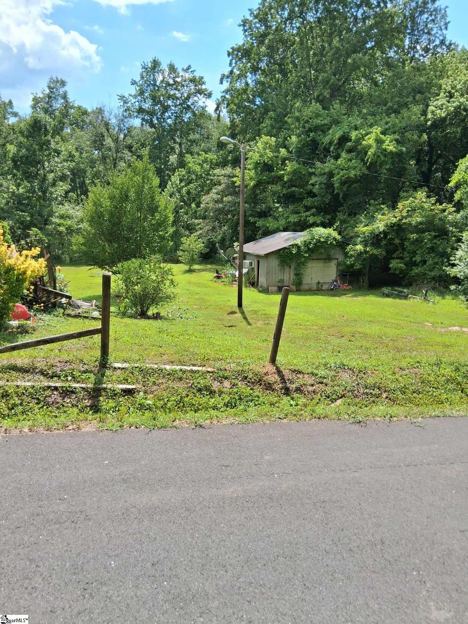 103 Robin Hood Road Taylors, SC 29687 - Photo 15 of 15
