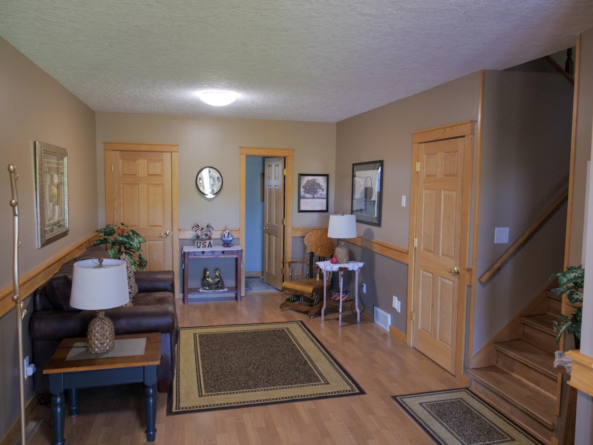 33434 Country Loop Wadena, MN 56482 - Photo 29 of 31