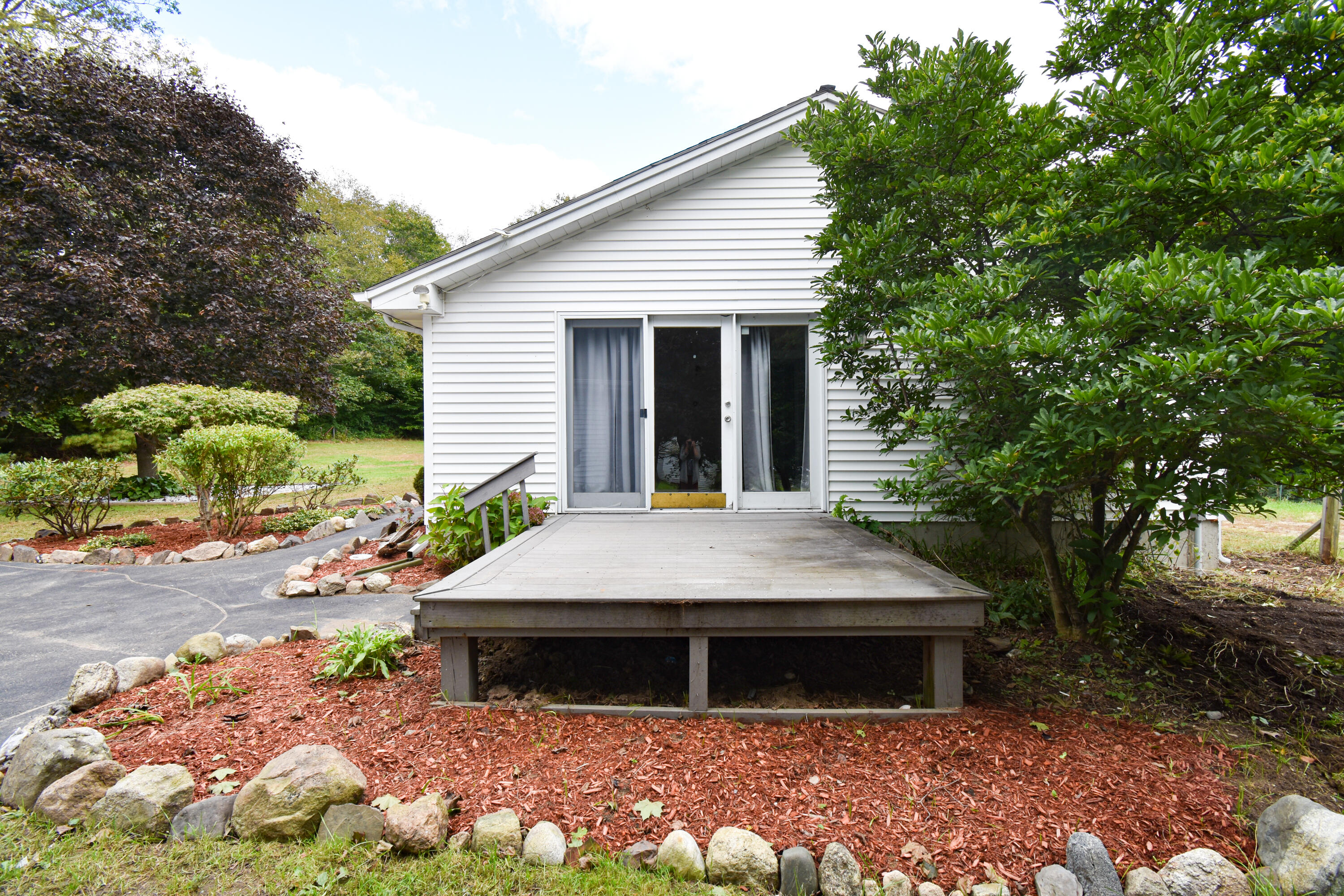 23 Ridge Road Lisbon, ME 04252 - Photo 52 of 82 23RidgeRd.Lisbon-08