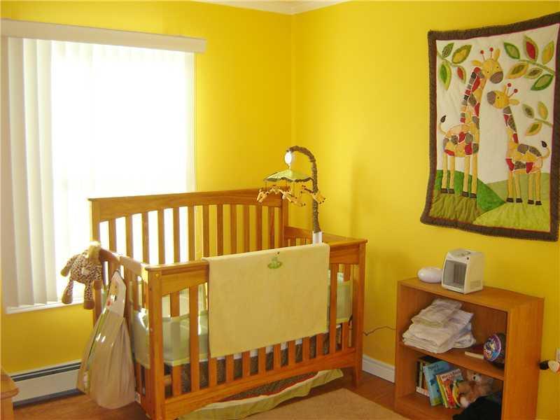 693 Strip Road Fort Kent, ME 04743 - Photo 24 of 32 Bedroom.