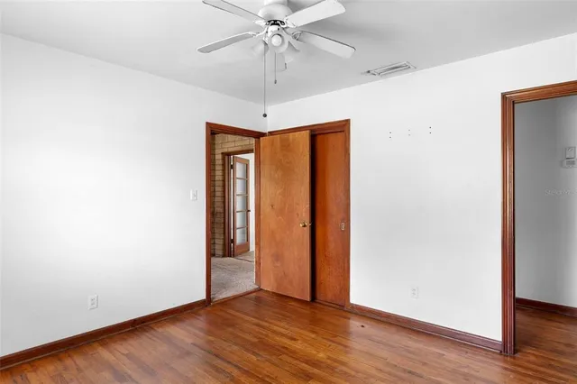 $2,100 | 510 Old Daytona Road, Deland, FL 32724