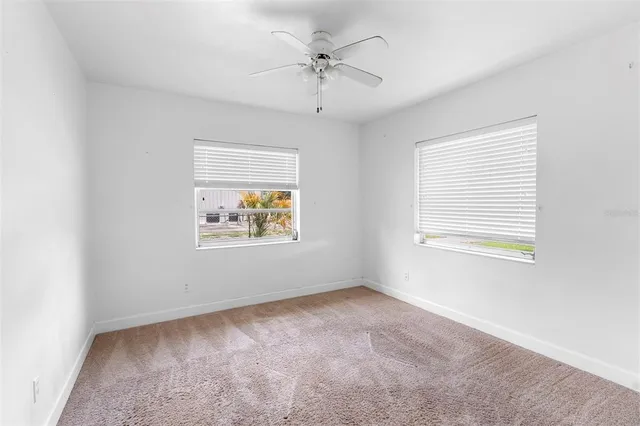 $2,100 | 510 Old Daytona Road, Deland, FL 32724