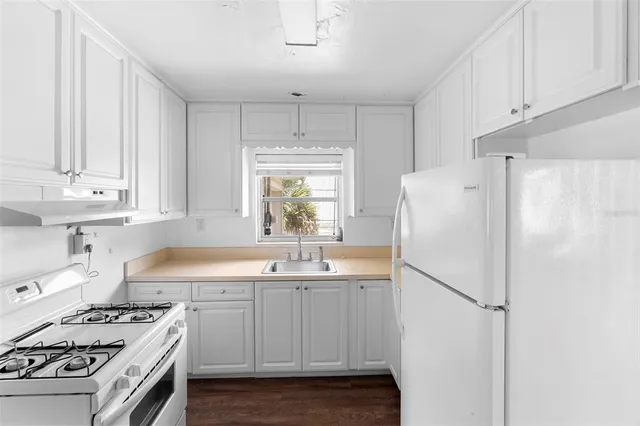 $2,100 | 510 Old Daytona Road, Deland, FL 32724