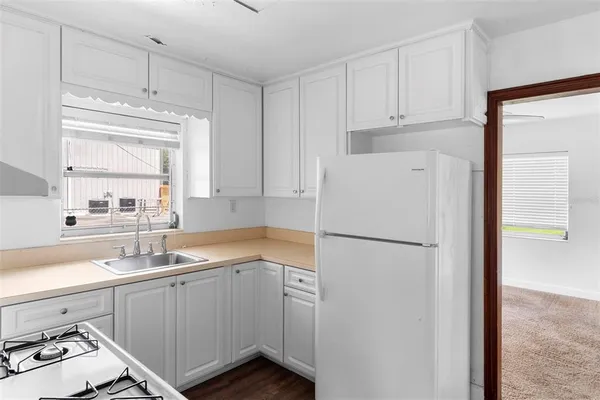 $2,100 | 510 Old Daytona Road, DeLand, FL 32724