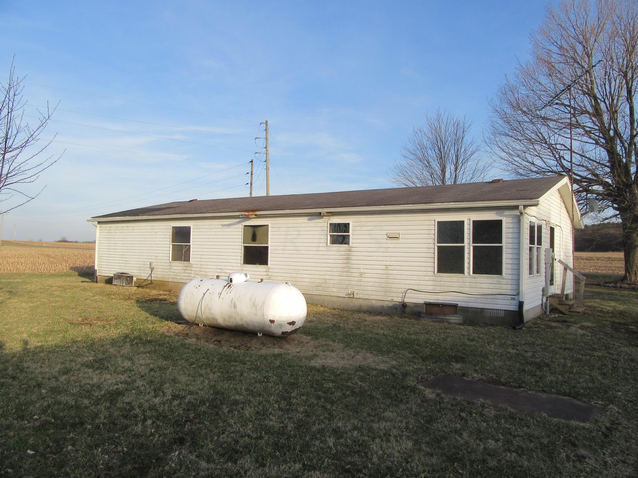 5404 Mingo-Lewisburg Road Mingo, OH 43047 - Photo 11 of 13