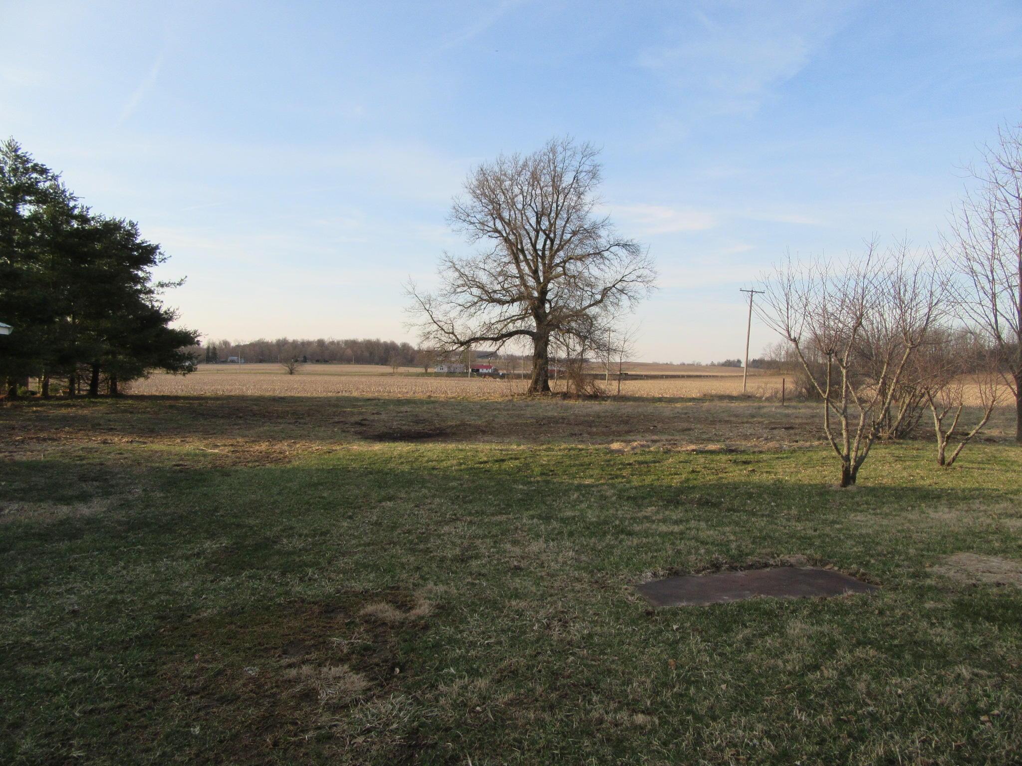 5404 Mingo-Lewisburg Road Mingo, OH 43047 - Photo 13 of 13