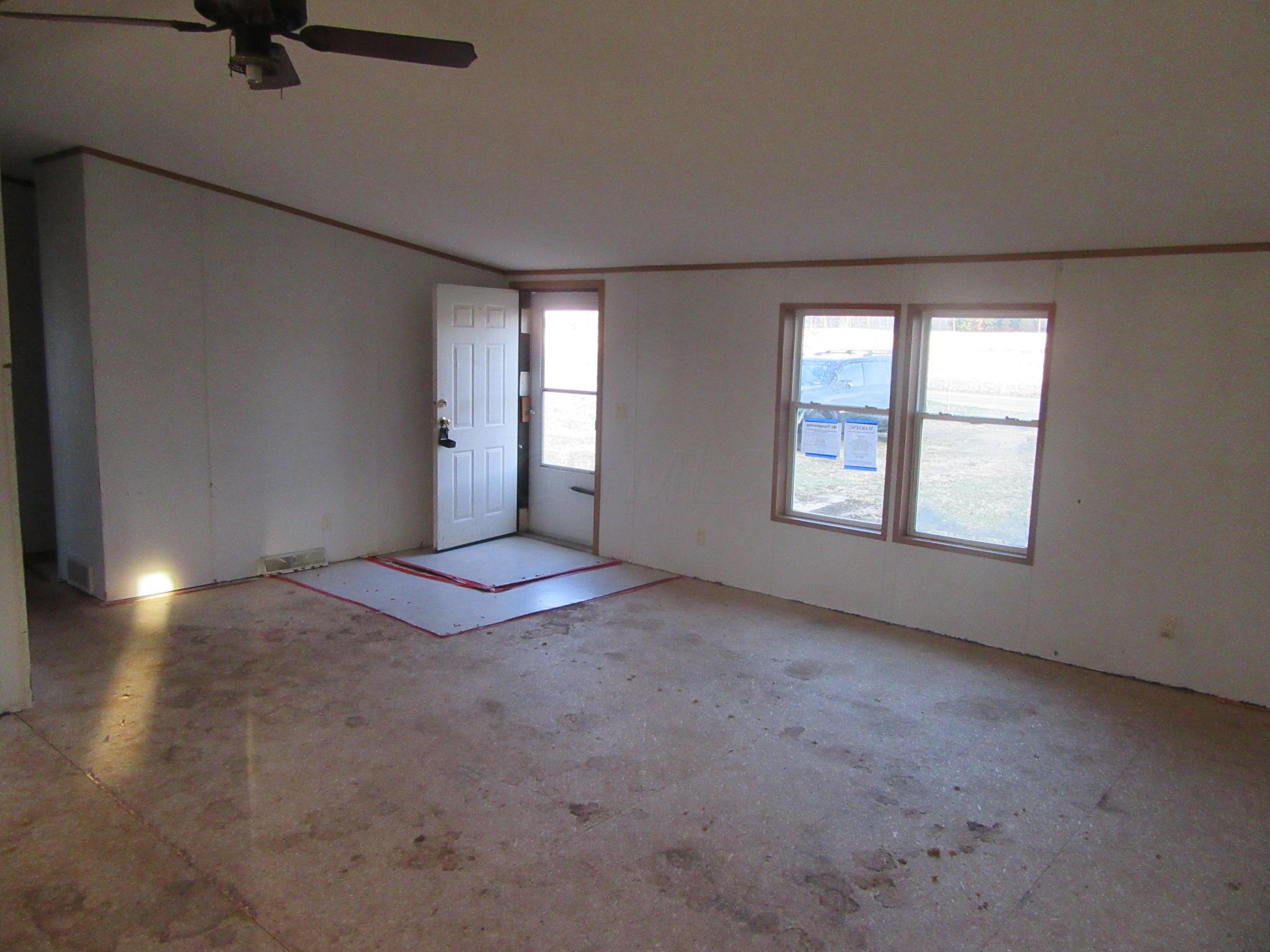 5404 Mingo-Lewisburg Road Mingo, OH 43047 - Photo 2 of 13