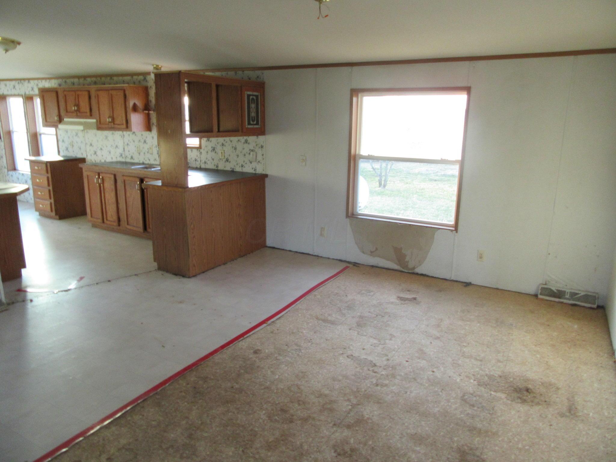 5404 Mingo-Lewisburg Road Mingo, OH 43047 - Photo 3 of 13