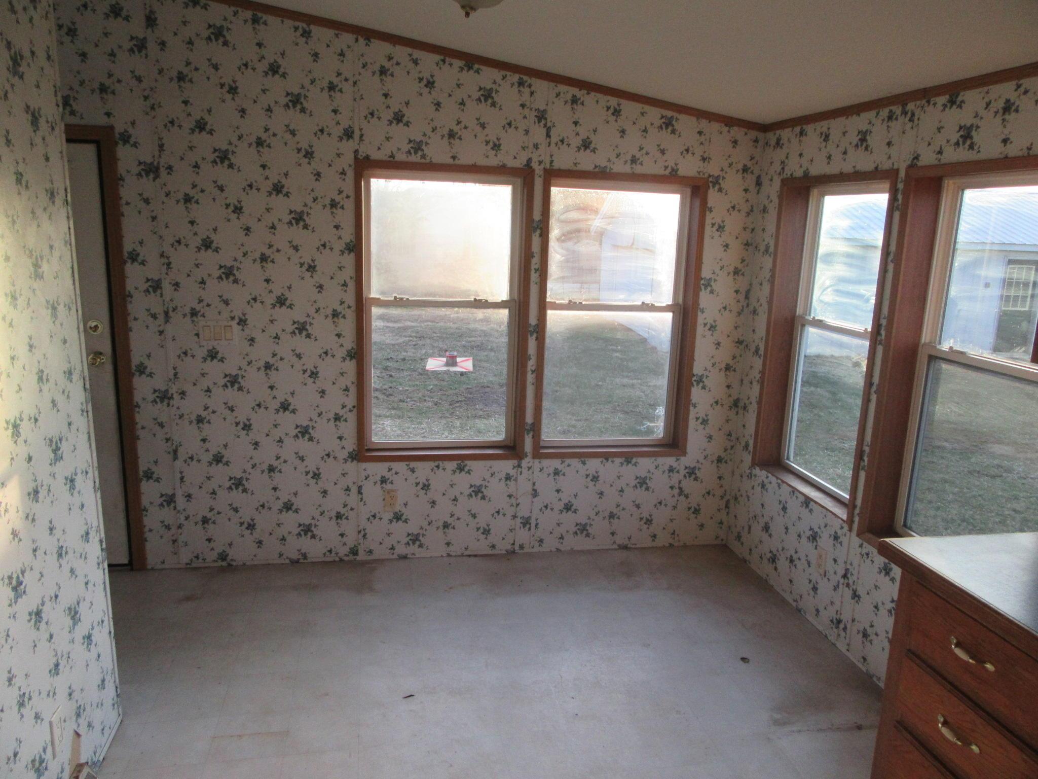 5404 Mingo-Lewisburg Road Mingo, OH 43047 - Photo 4 of 13