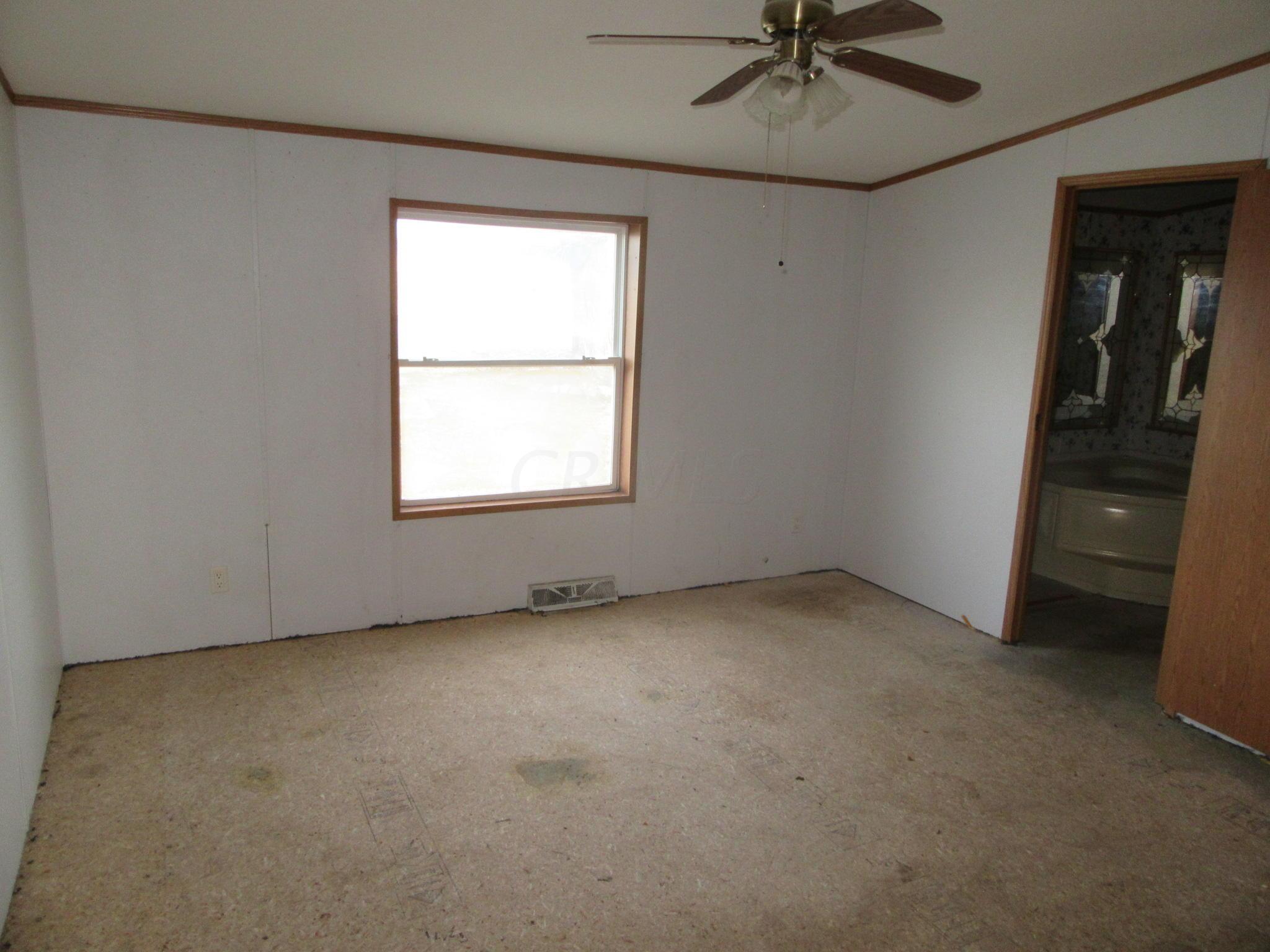 5404 Mingo-Lewisburg Road Mingo, OH 43047 - Photo 6 of 13