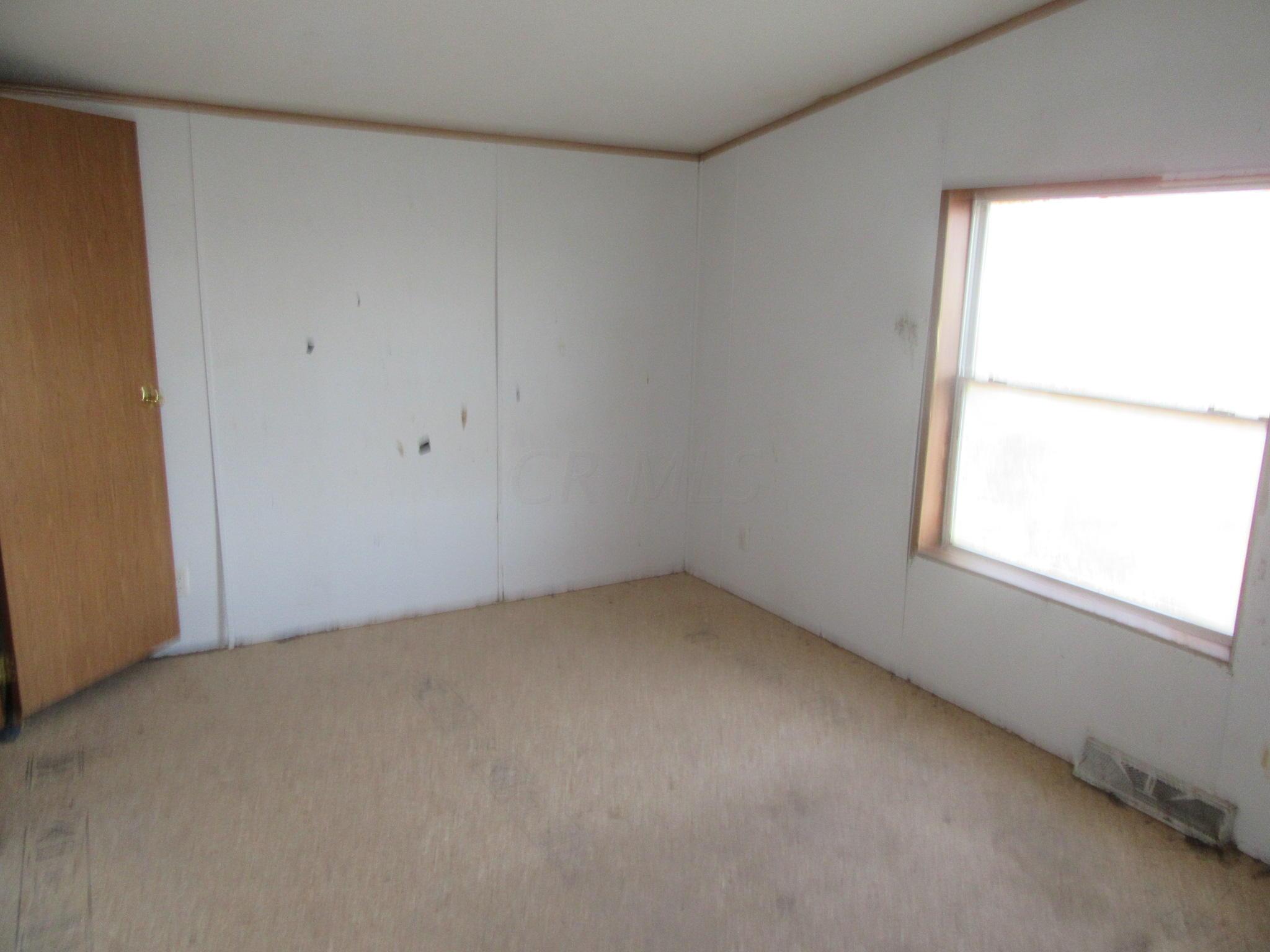 5404 Mingo-Lewisburg Road Mingo, OH 43047 - Photo 7 of 13