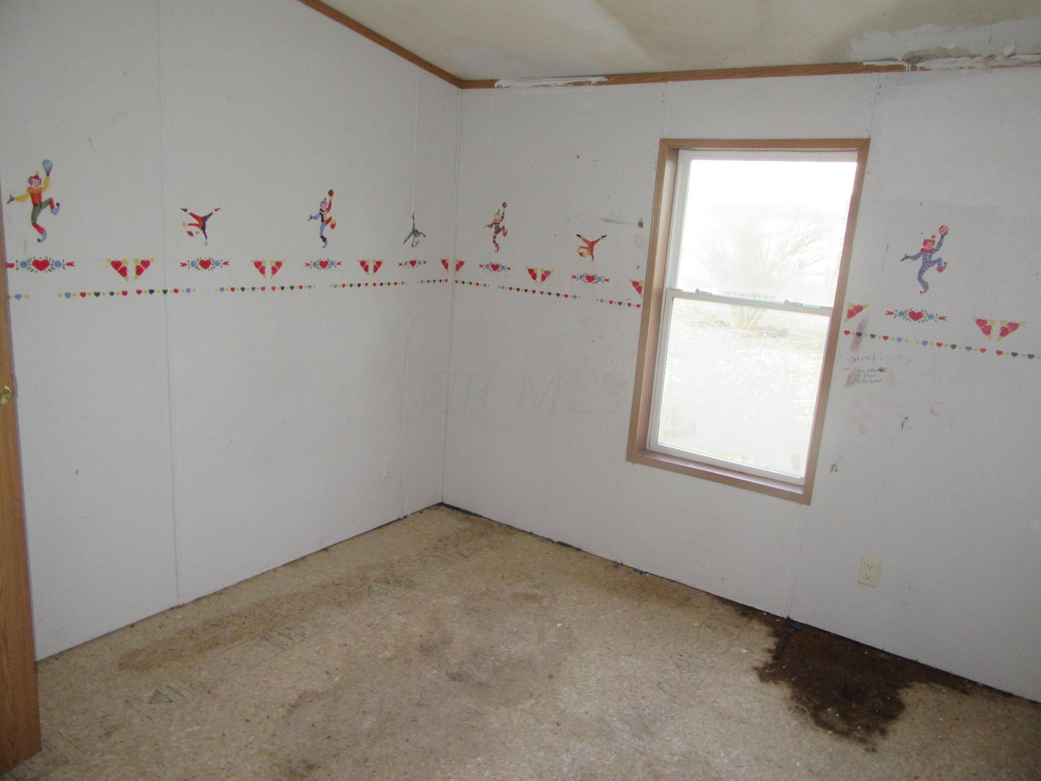5404 Mingo-Lewisburg Road Mingo, OH 43047 - Photo 8 of 13