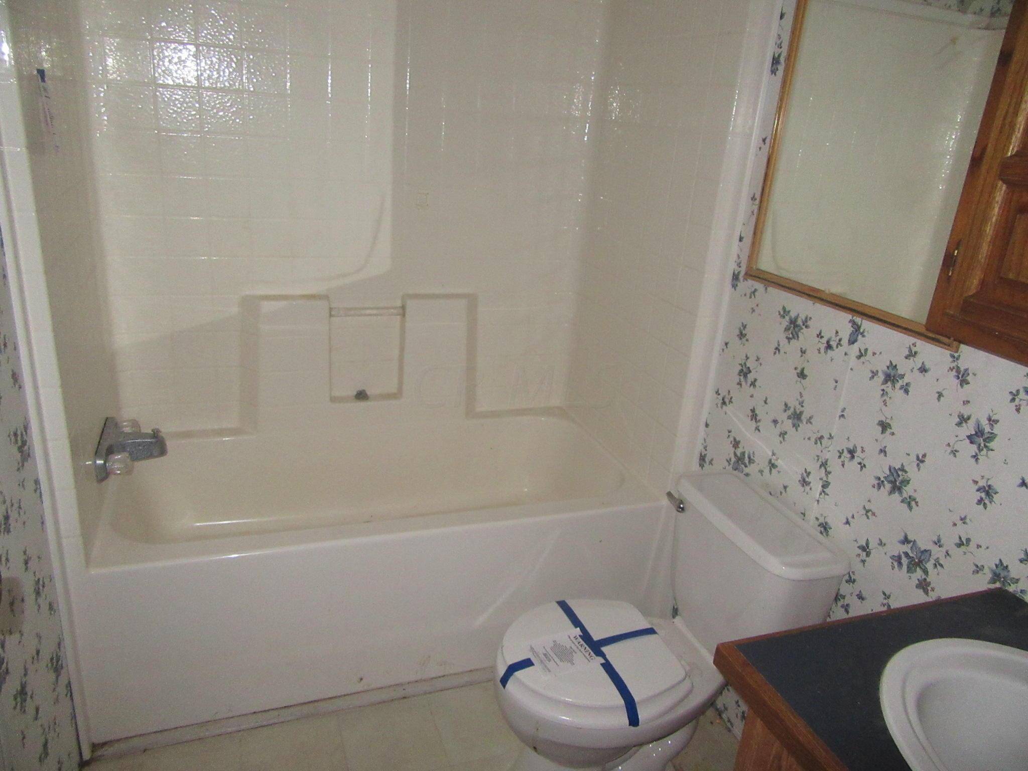 5404 Mingo-Lewisburg Road Mingo, OH 43047 - Photo 10 of 13