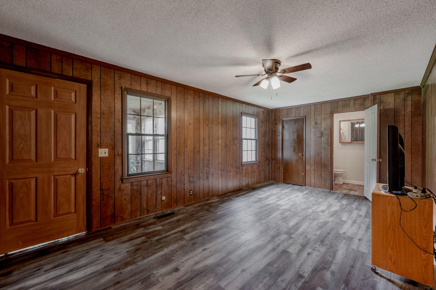 1041 Round Pond Road LaFayette, GA 30728 - Photo 22 of 36 _DSC6315