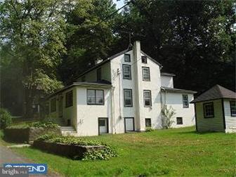 394 Erb Road Perkiomenville, PA 18074 - Photo 1 of 6 Gallery Image 1