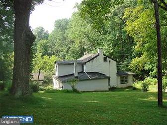 394 Erb Road Perkiomenville, PA 18074 - Photo 2 of 6 Gallery Image 2