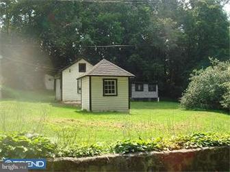394 Erb Road Perkiomenville, PA 18074 - Photo 3 of 6 Gallery Image 3