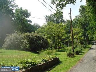 394 Erb Road Perkiomenville, PA 18074 - Photo 4 of 6 Gallery Image 4