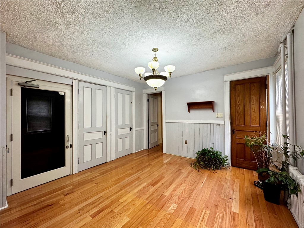 1605 Lehigh Station Road Henrietta, NY 14467 - Photo 4 of 20